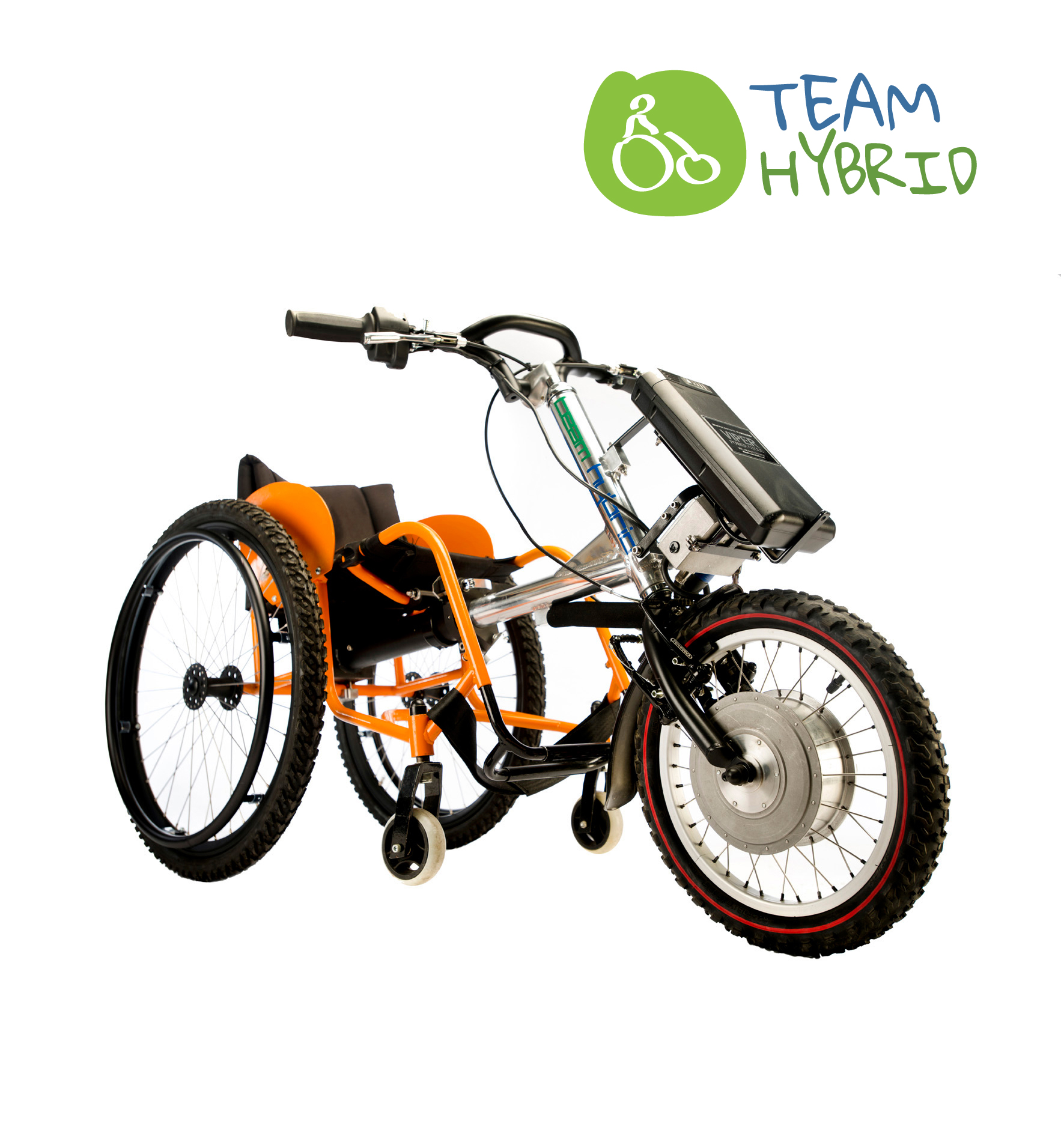 Mobility wheelchair parts nz, handicap vans for sale san diego jobs